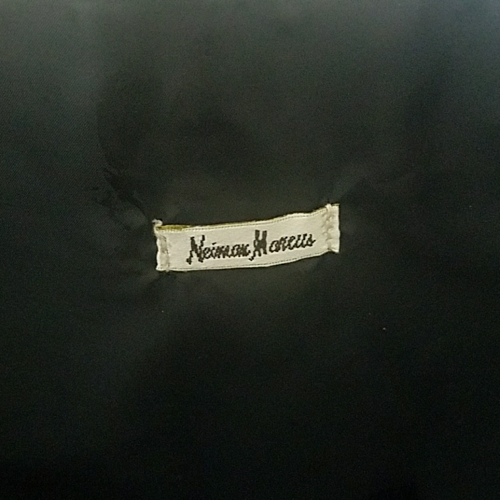 NWOT Shoulder Bag - Picture 3 of 4